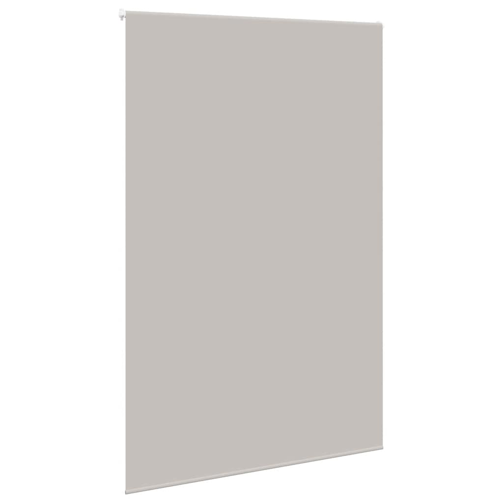 zuhanyzó redőny 150x240 cm szövetszélesség 146 cm