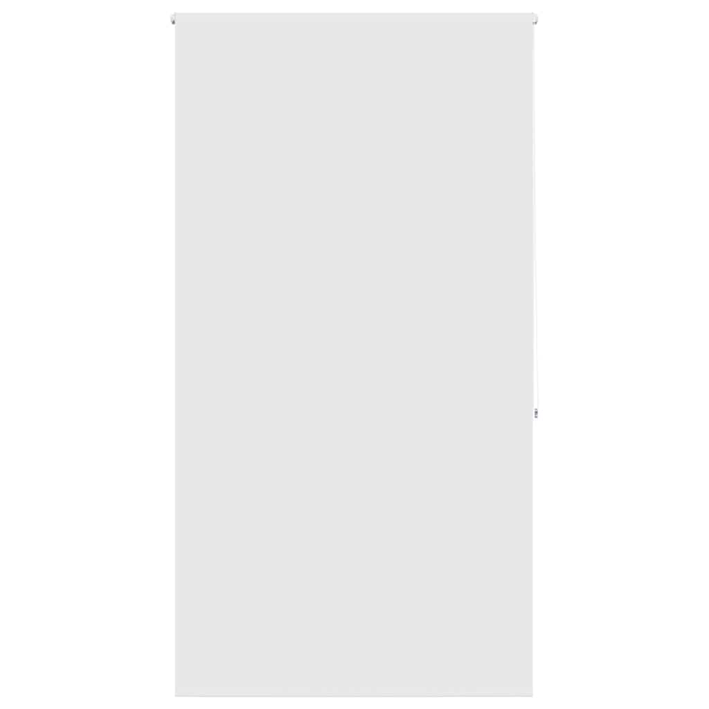 zuhanyzó redőny 120x240 cm szövet szélessége 116 cm