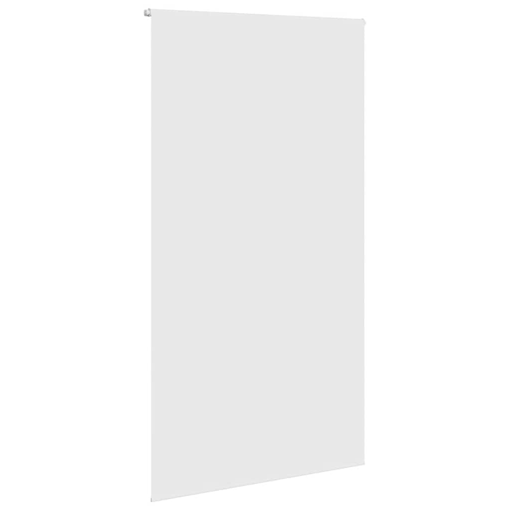 zuhanyzó redőny 140x240 cm szövet szélessége 136 cm