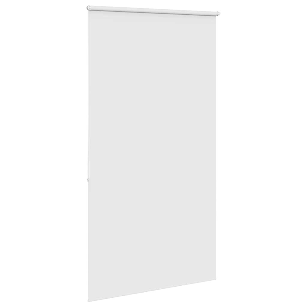 zuhanyzó redőny 140x240 cm szövet szélessége 136 cm