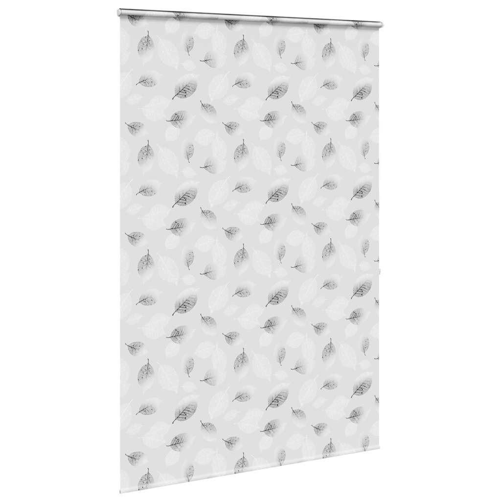 zuhanyzó redőny kazettával 150x240 cm szövetszélesség 146 cm