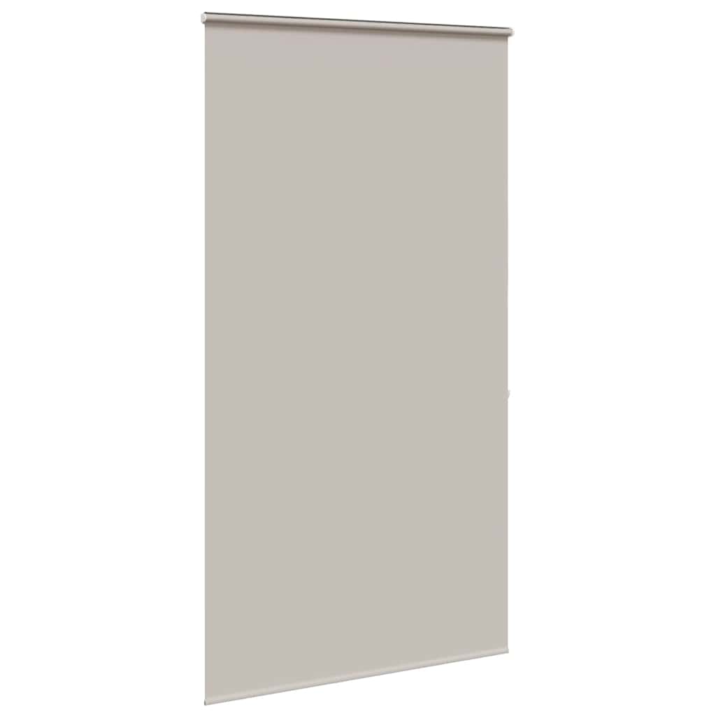 zuhanyzó redőny kazettával 120x240 cm szövet szélessége 116 cm
