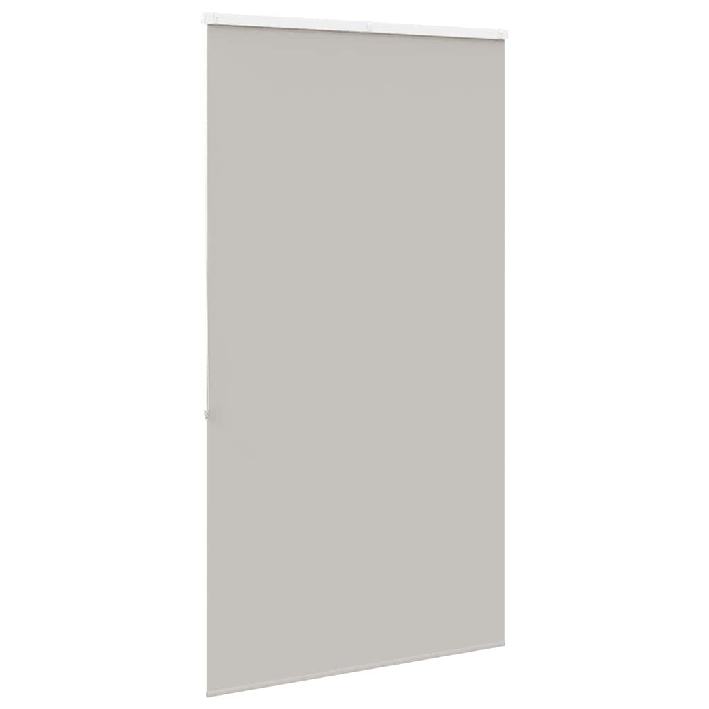 zuhanyzó redőny kazettával 120x240 cm szövet szélessége 116 cm