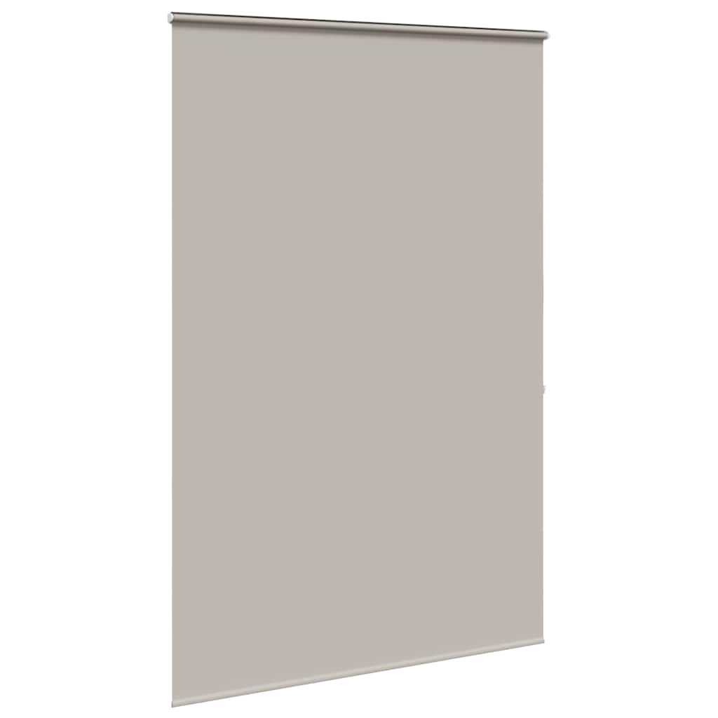 zuhanyzó redőny kazettával 160x240 cm szövetszélesség 156 cm