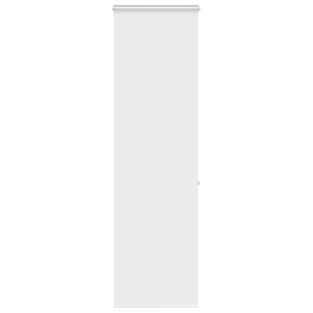 zuhanyzó redőny kazettával 60x240 cm szövetszélesség 56 cm