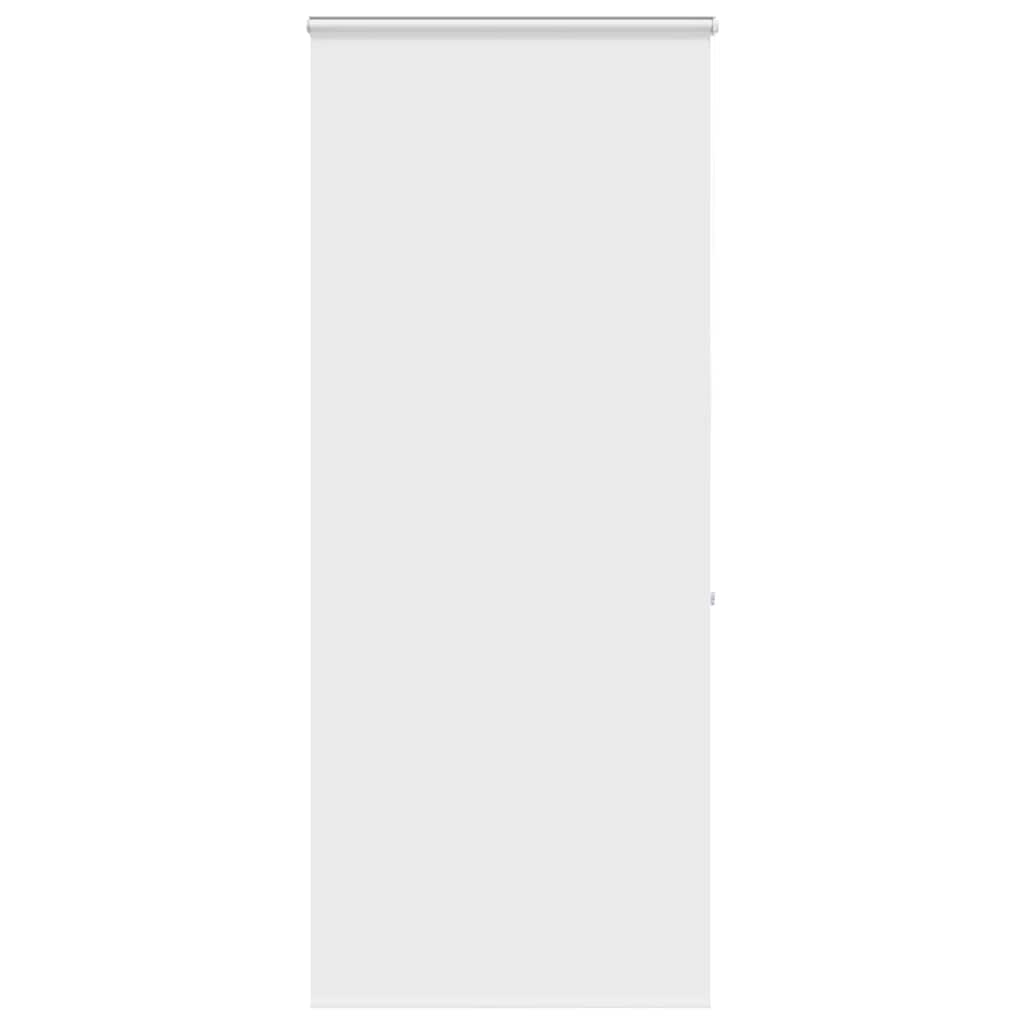 zuhanyzó redőny kazettával 100x240 cm szövetszélesség 96 cm