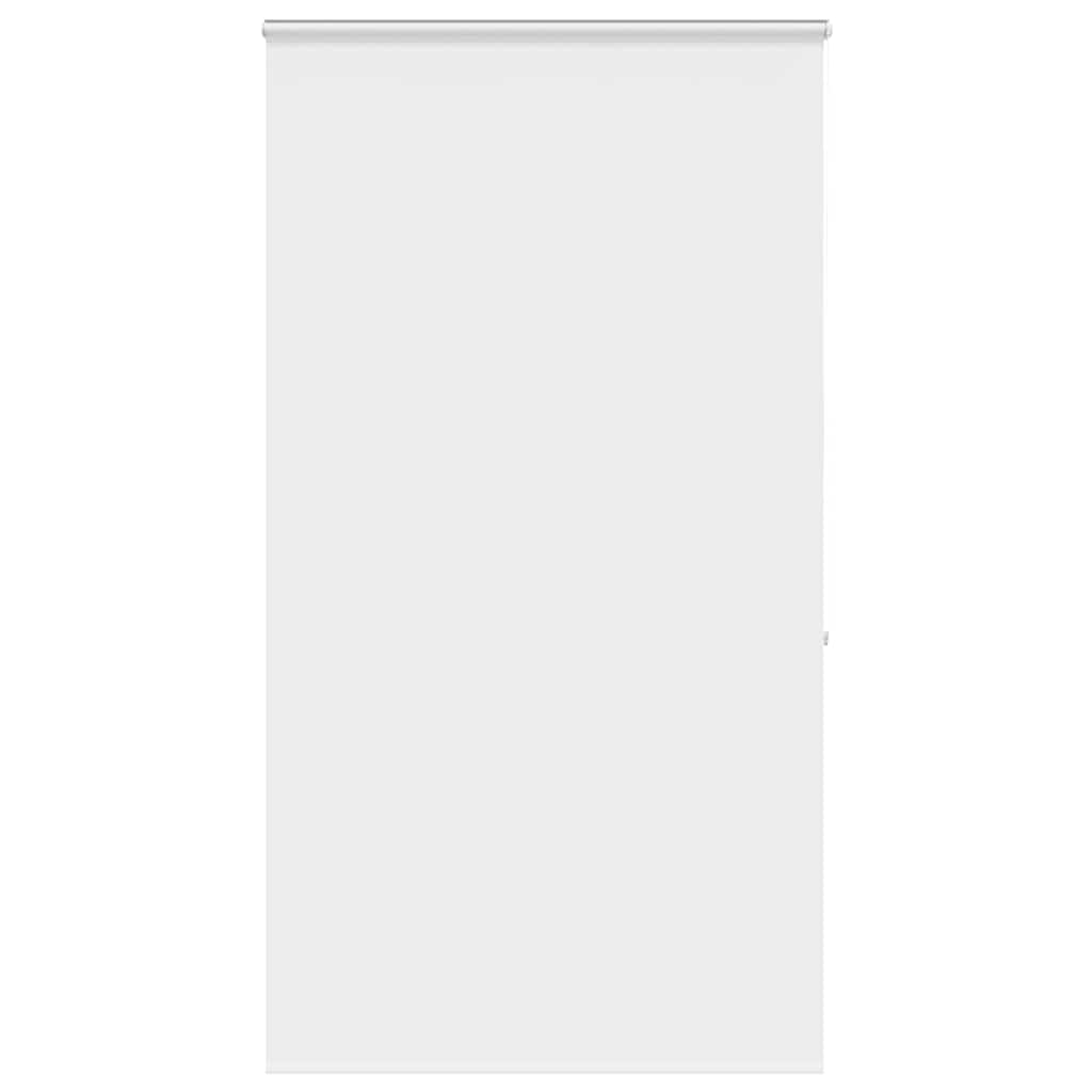 zuhanyzó redőny kazettával 120x240 cm szövet szélessége 116 cm