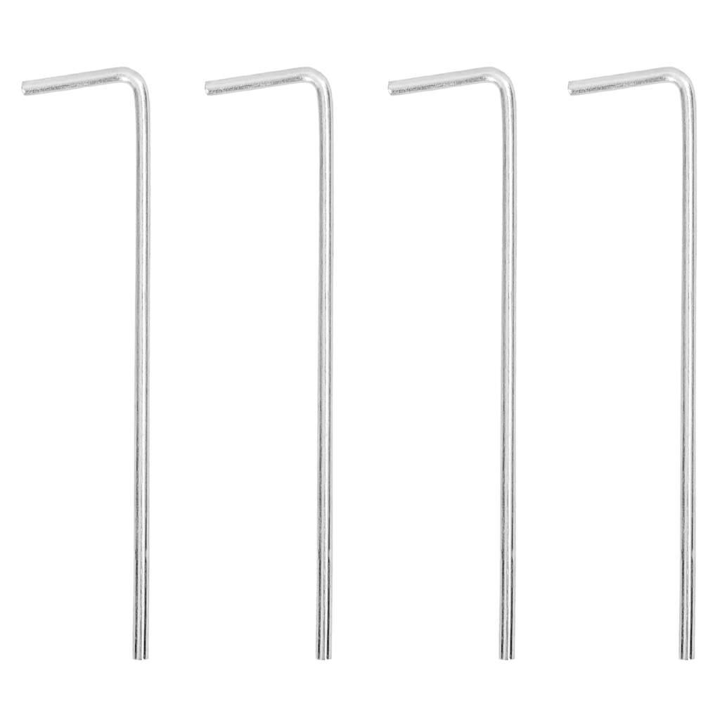 meleg fehér LED karácsonyfa 475 LED 247 cm