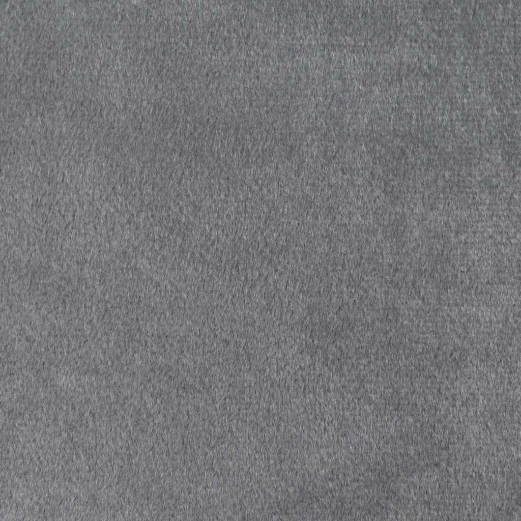 Függönyök függönyökkel 2 pcs Világosszürke 140 x 260 cm Bársony