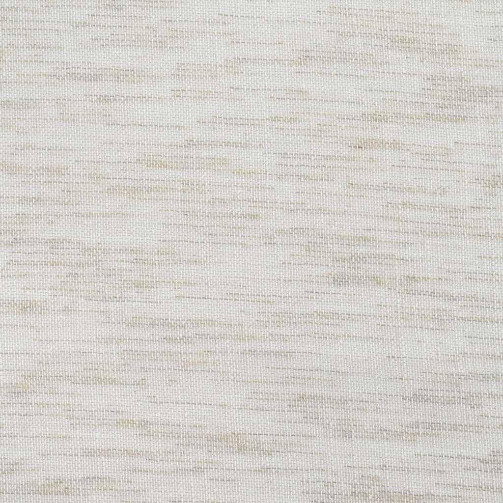 Függönyök függönyökkel 2 pcs Krém 140x175cm Poliészter
