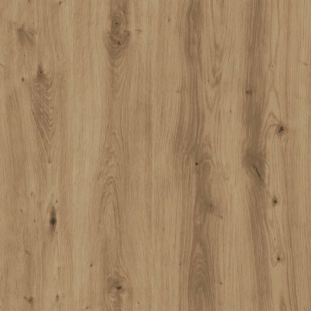 kézműves tölgy szerelt fa ágykeret matrac nélkül 100x200 cm