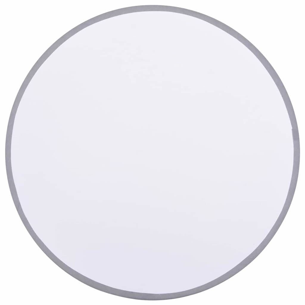 Mennyezeti lámpa Szürke 38 x 13.5 cm szövet
