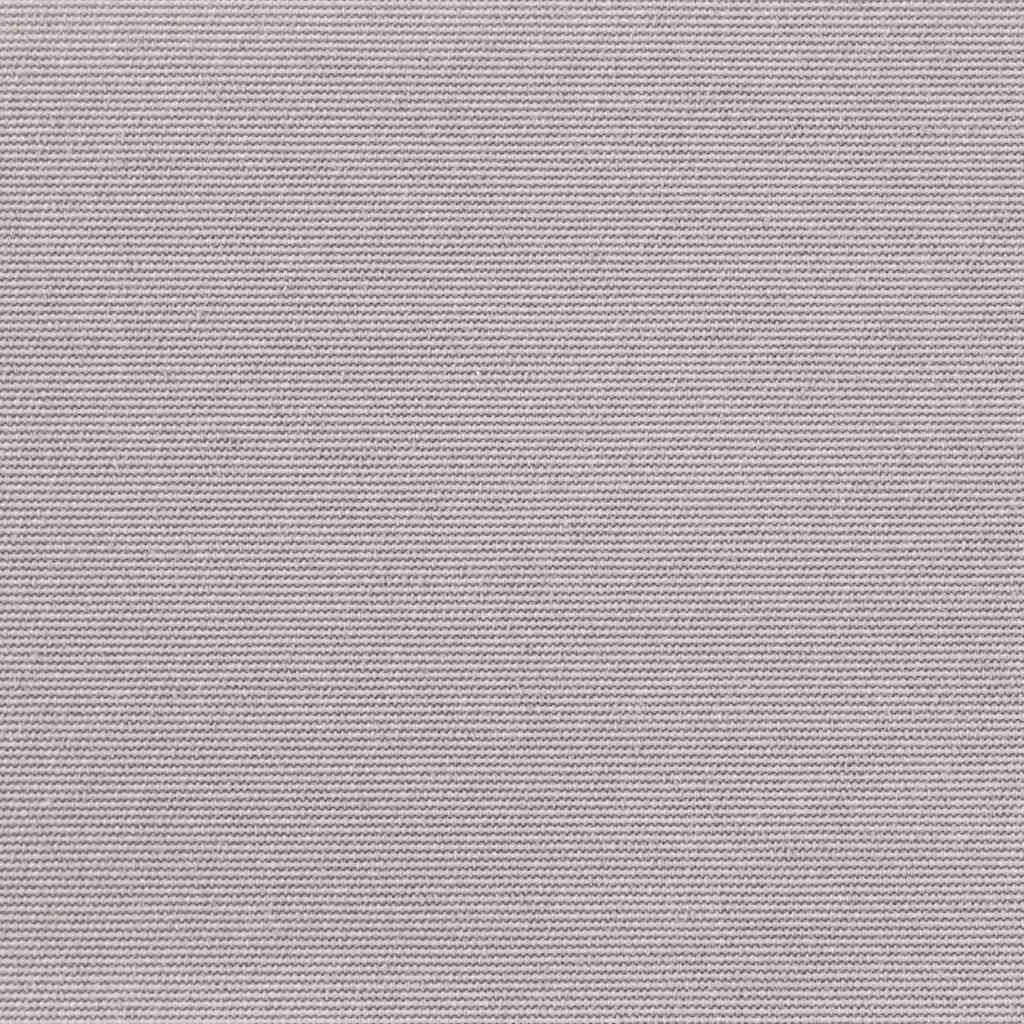 Napellenző ponyva Világosszürke 400 × 300 cm Vászon