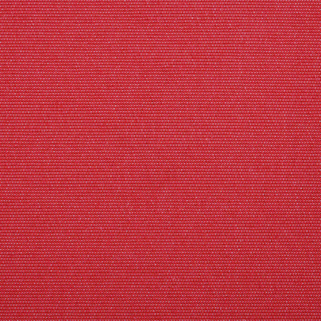 Napellenző ponyva Piros 500 × 350 cm Vászon