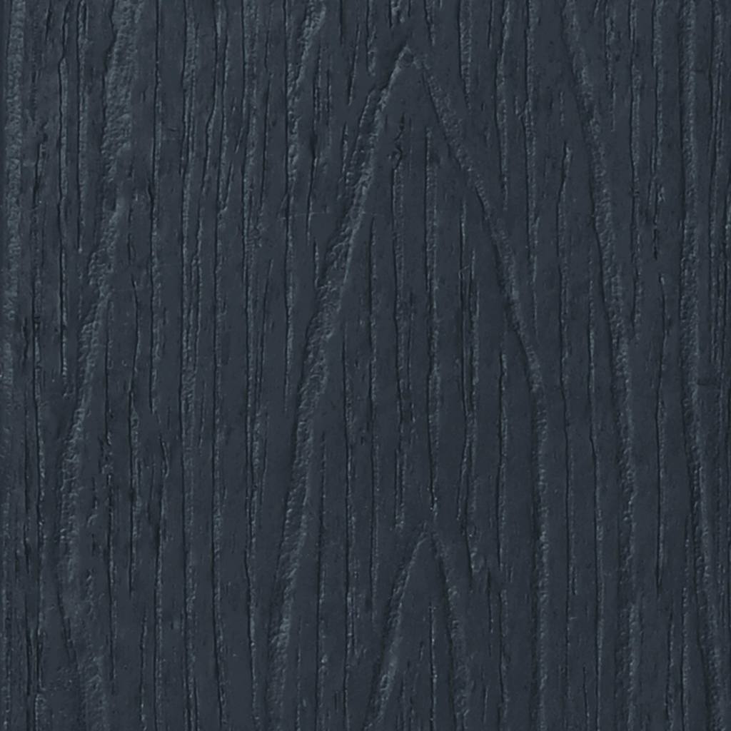Adirondack Oldalsó Asztal Tengerészkék 38 x 38 x 46 cm HDPE