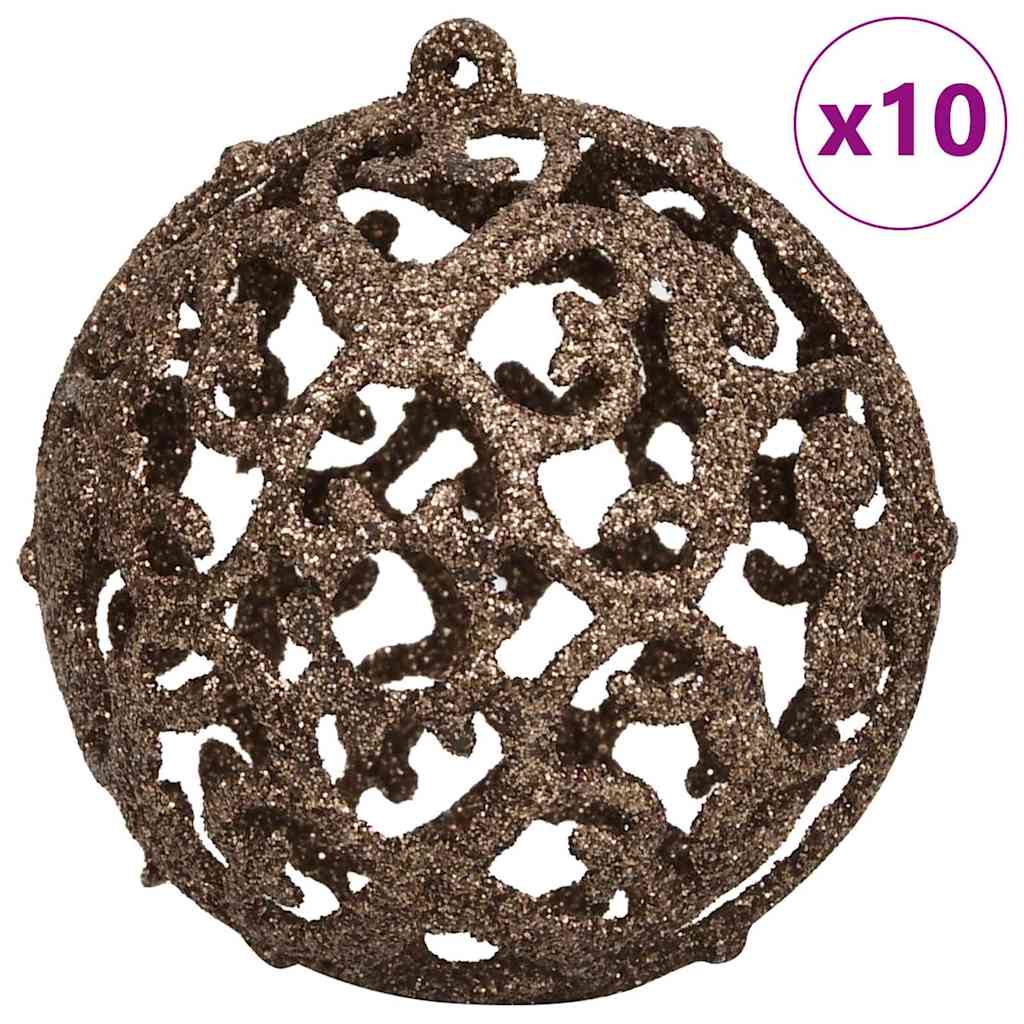 Mesterséges, előre világított karácsonyi fa Rózsaszín 180 cm