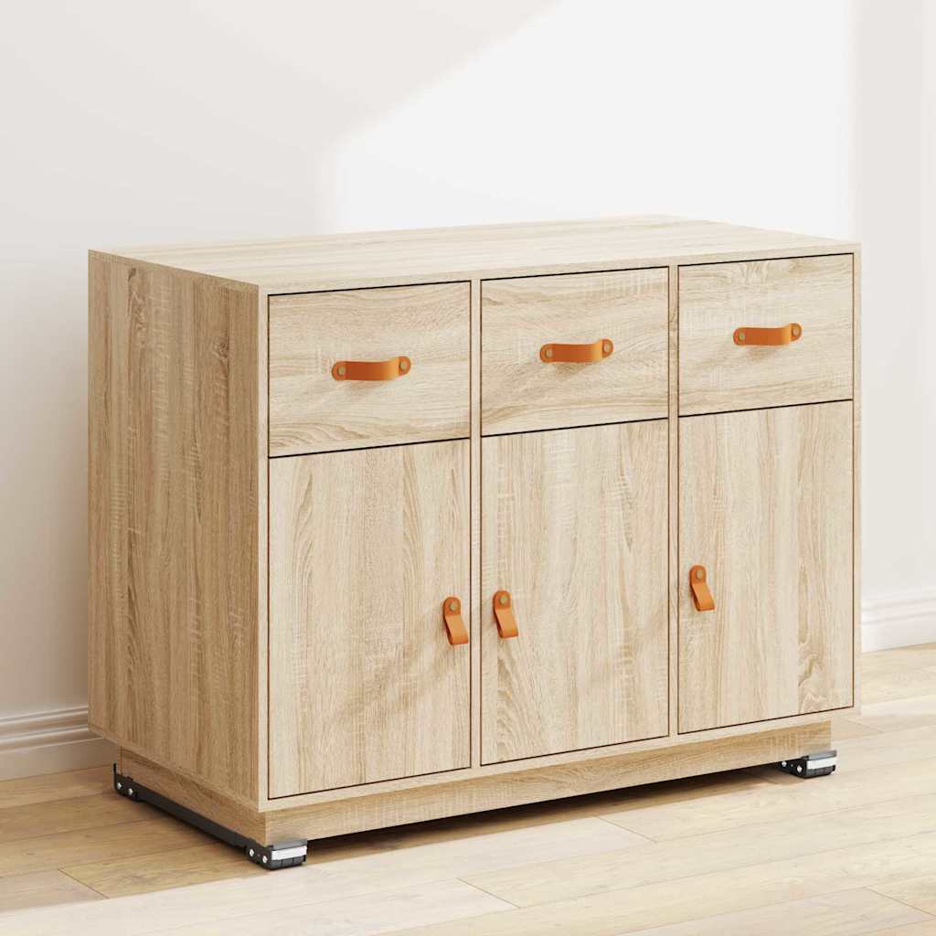 Mosógépállvány 2 pcs Fekete 72 x 5 x 4.5 cm Acél