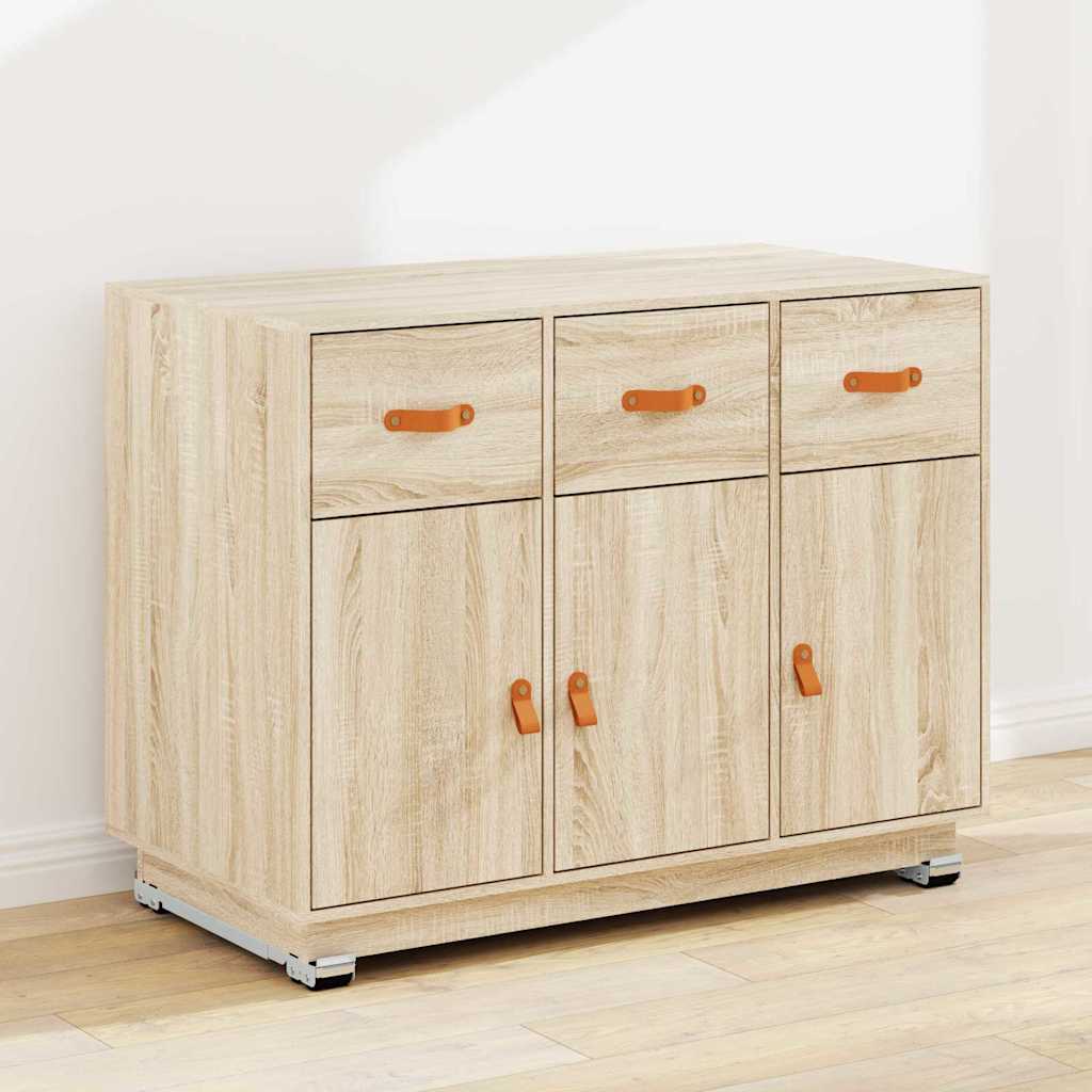 Mosógépállvány 2 pcs Ezüst 72 x 5 x 4.5 cm Acél