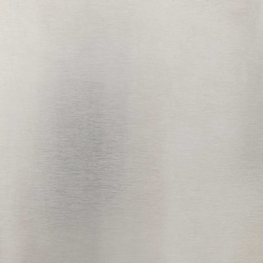 Csomagzáró doboz Fekete 44.5 x 29 x 110.5 cm Rozsdamentes acél