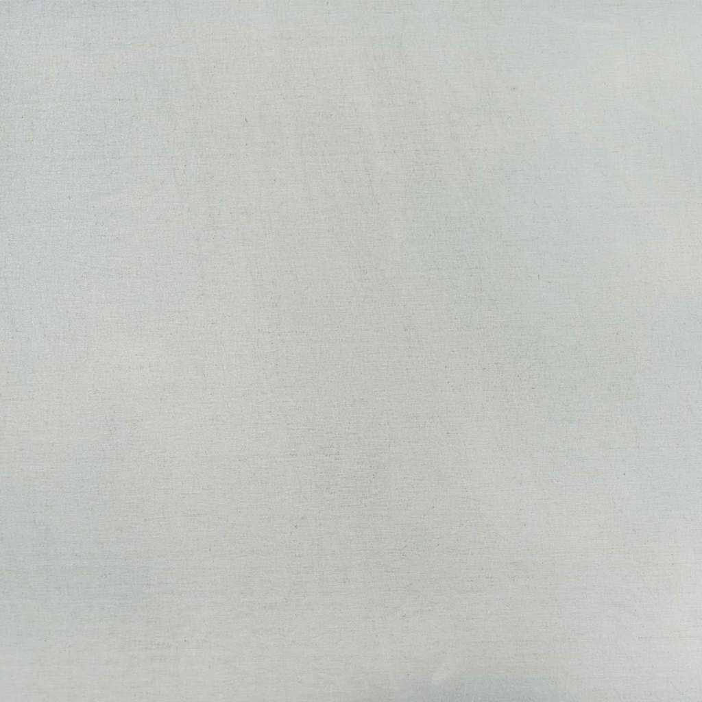 postaláda Fekete 30 x 23 x 55 cm Horganyzott acél