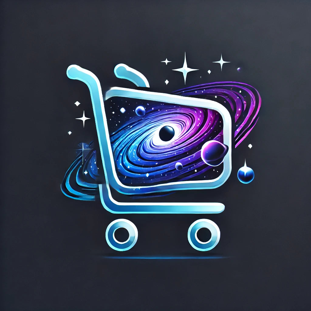 eShopGalaxy