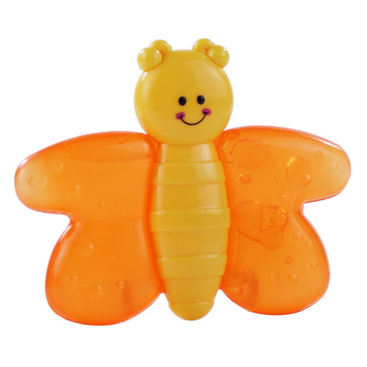Hûsítõ rágóka baby Mix Pillangó