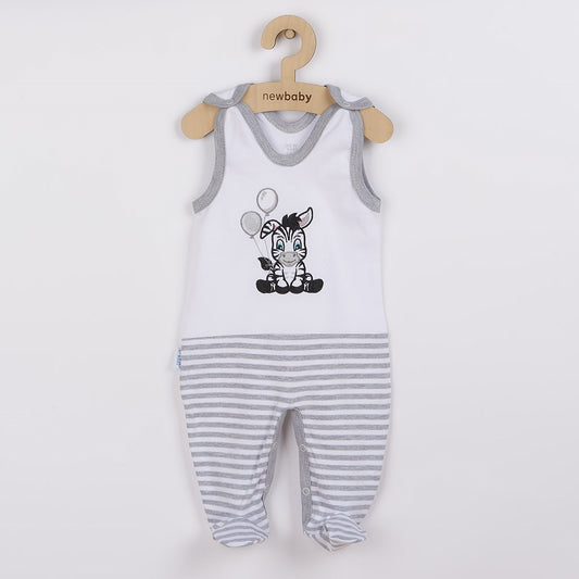 baba rugdalózó New baby Zebra exclusive