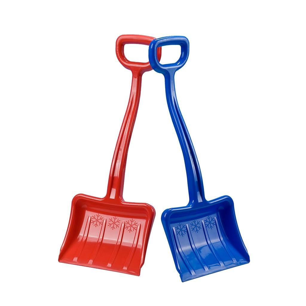 Gyerek hólapát baby Mix ERGO 70 cm rózsaszín