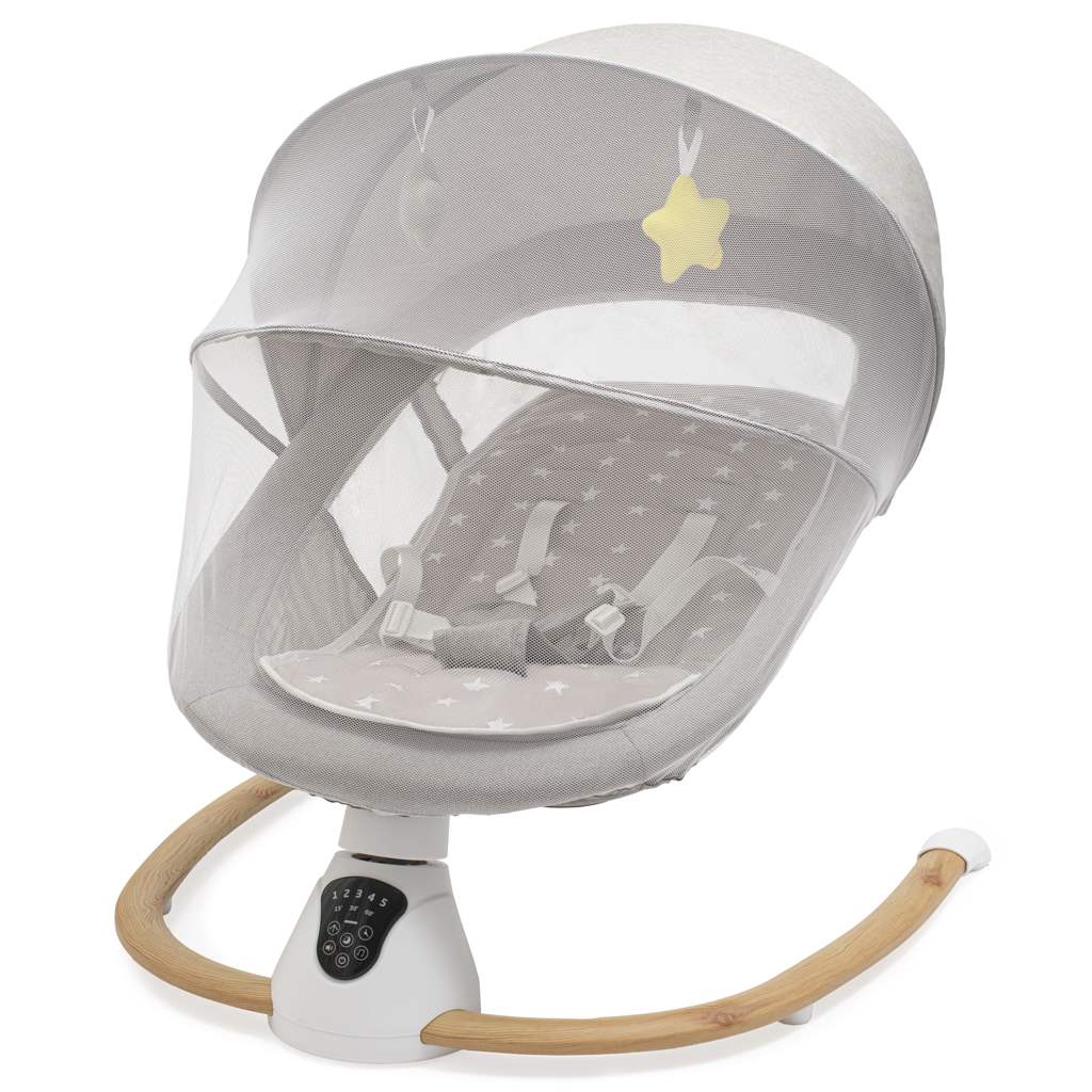 SMART baba hinta pihenõszék New baby