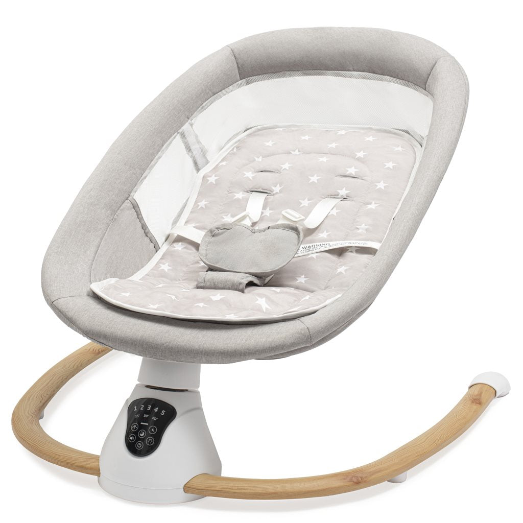 SMART baba hinta pihenõszék New baby