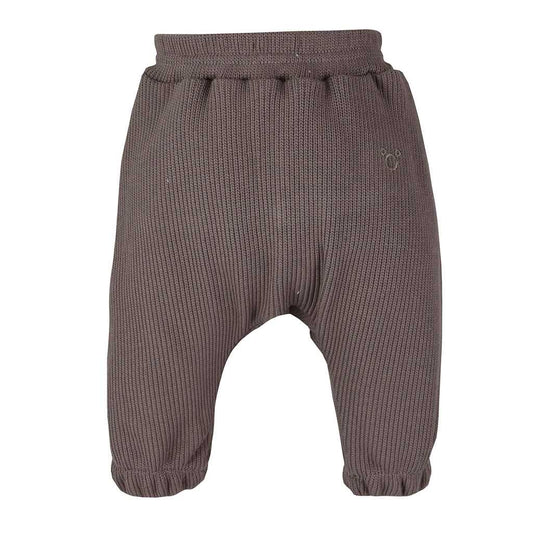 baba szabadidõ nadrág Koala Pure brown