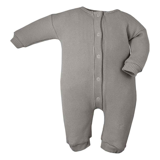 baba kezeslábas Koala Pure beige