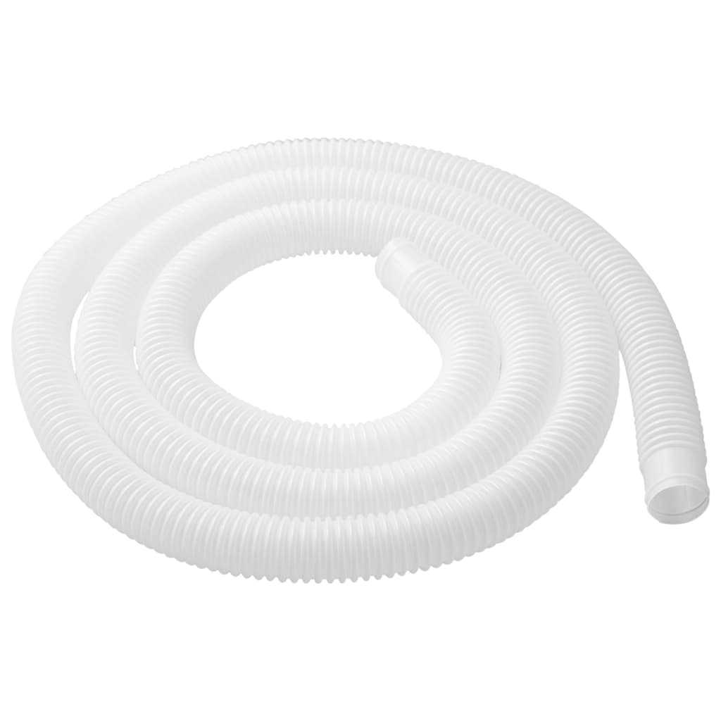 Flowclear póttömlő 32 mm