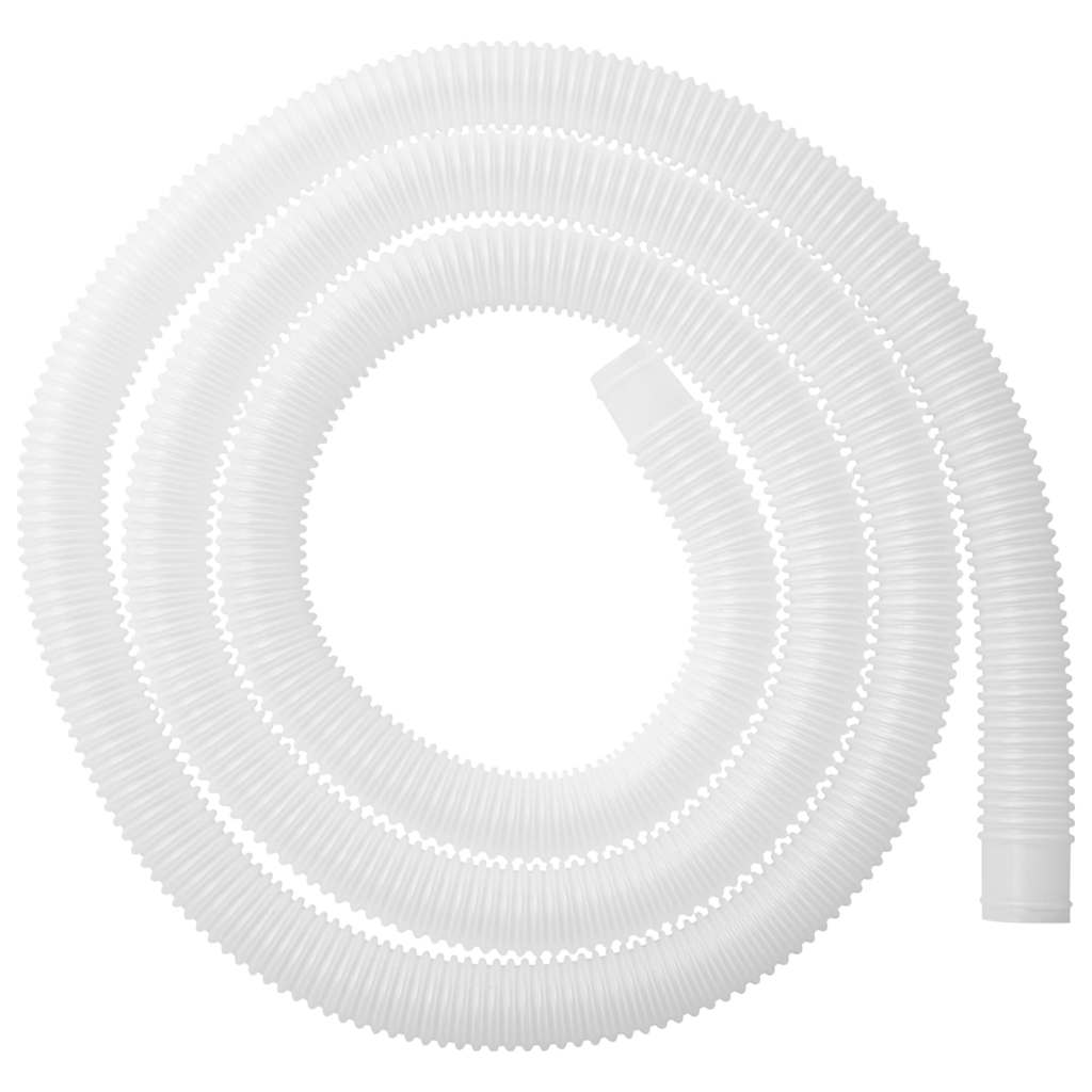 Flowclear póttömlő 32 mm