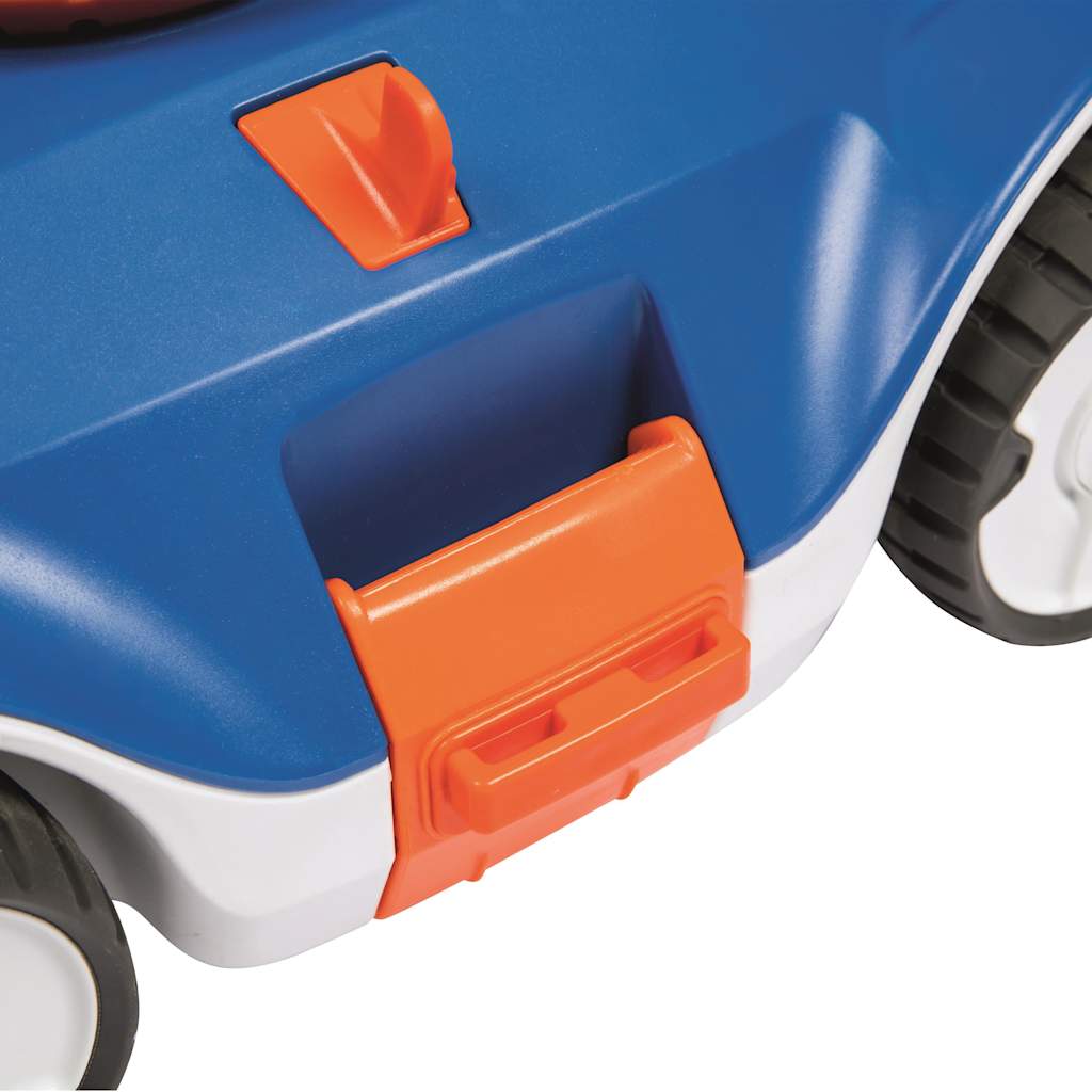 Flowclear Aquatronix 58482 medencetisztító robot