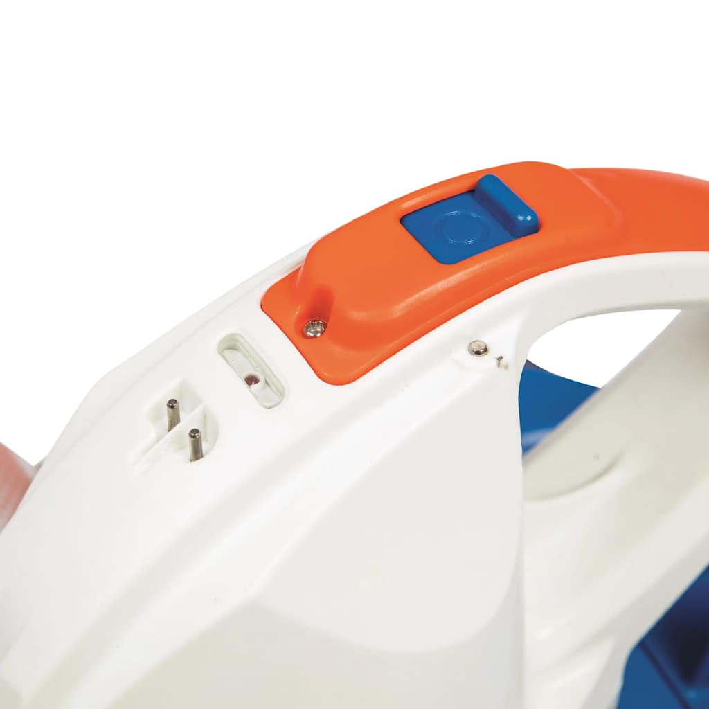 Flowclear Aquatronix 58482 medencetisztító robot