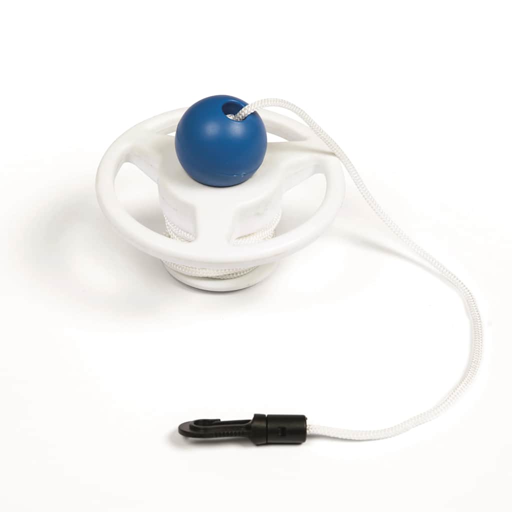 Flowclear Aquatronix 58482 medencetisztító robot