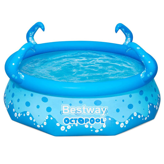 Easy Set OctoPool medence 274 x 76 cm