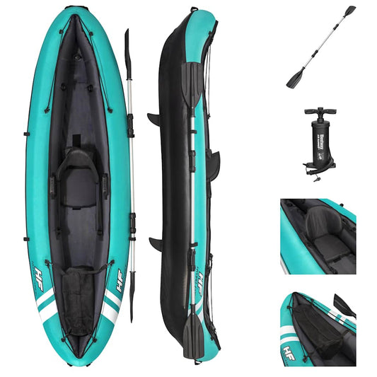 Hydro-Force Ventura kajak 280 x 86 cm