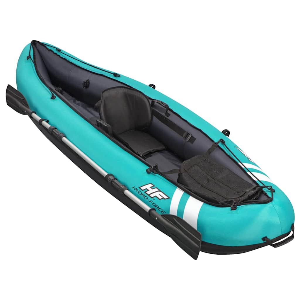 Hydro-Force Ventura kajak 280 x 86 cm