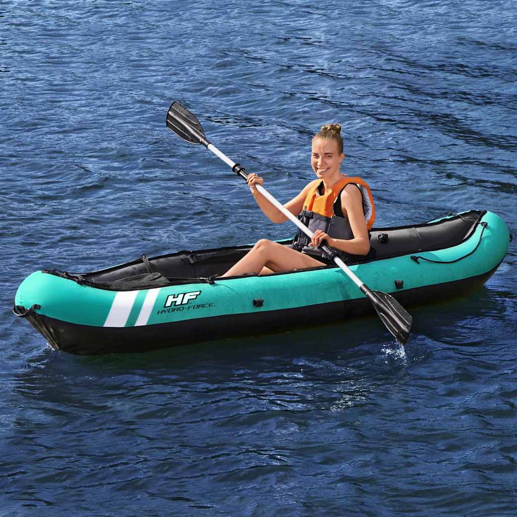 Hydro-Force Ventura kajak 280 x 86 cm