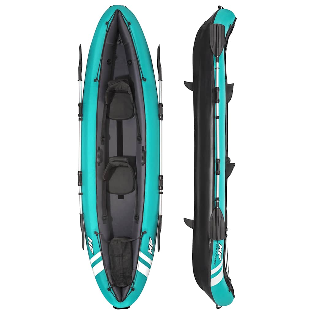 Hydro-Force Ventura X2 kajak 330 x 86 cm