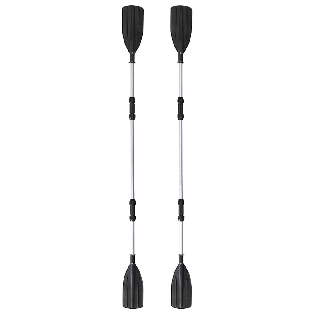Hydro-Force Ventura X2 kajak 330 x 86 cm