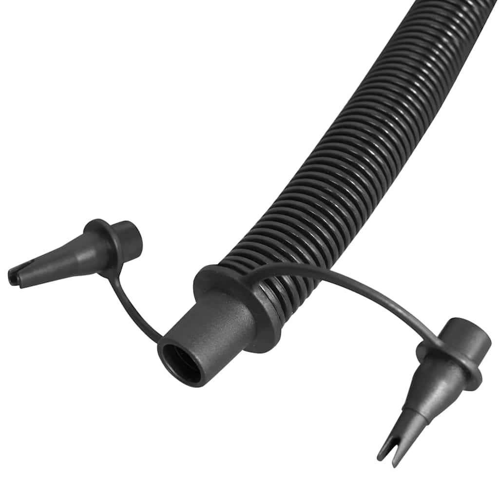 Hydro-Force Ventura X2 kajak 330 x 86 cm