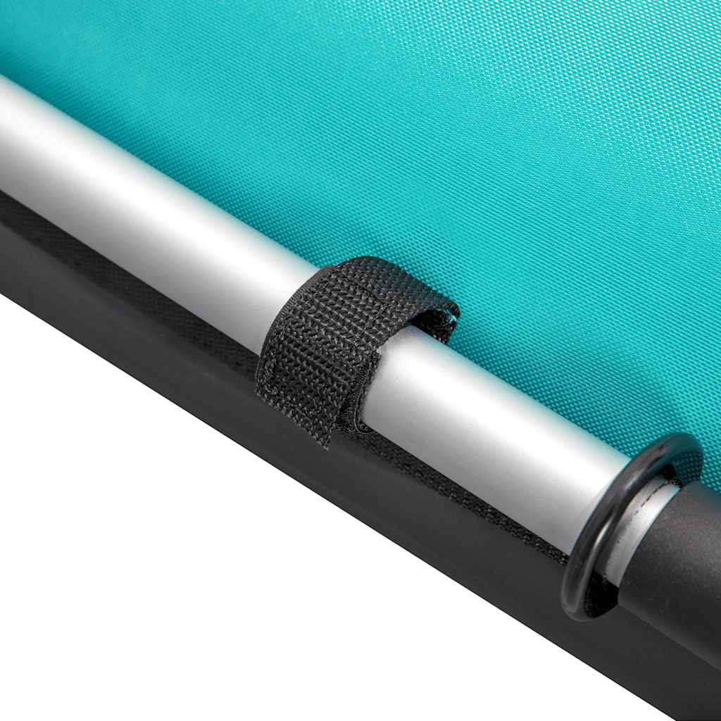 Hydro-Force Ventura X2 kajak 330 x 86 cm