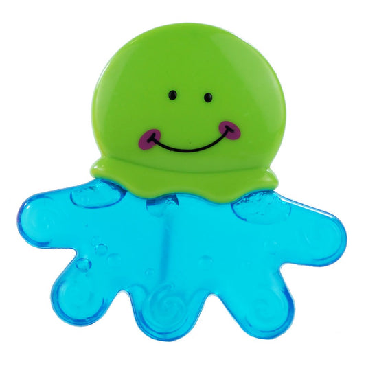 Hûthetõ rágóka baby Mix polip