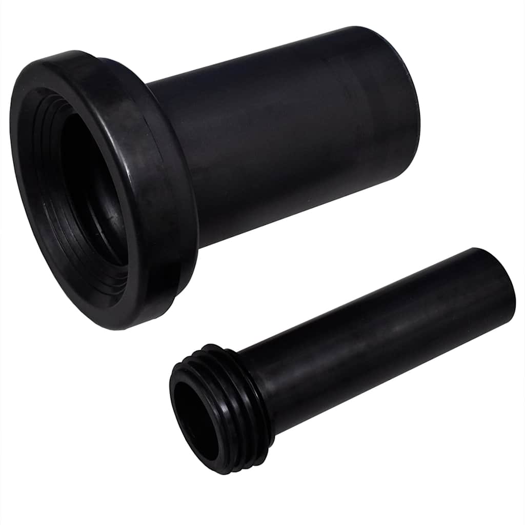 rejtett vécétartály 11 liter 41x14x(110-125) cm