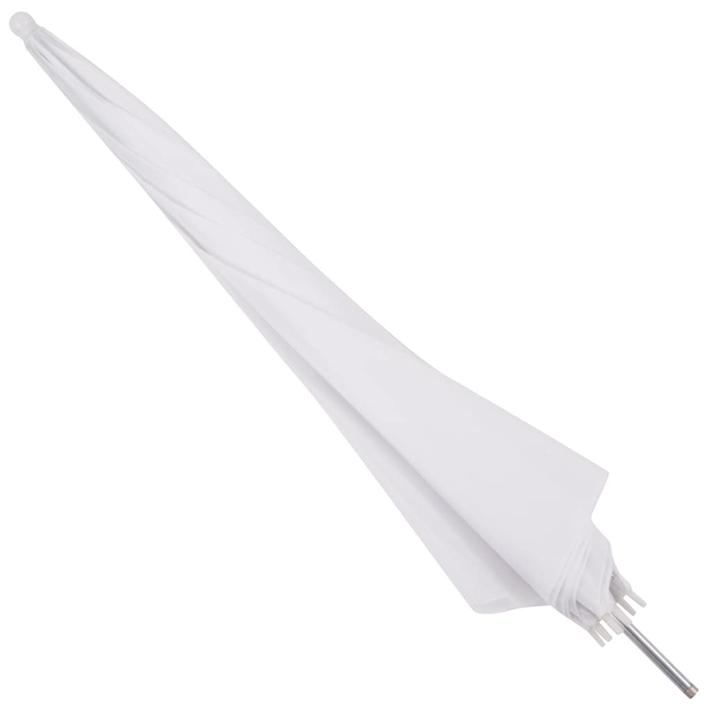 fotó stúdió szett: 5 db színes háttér és 2 db ernyő