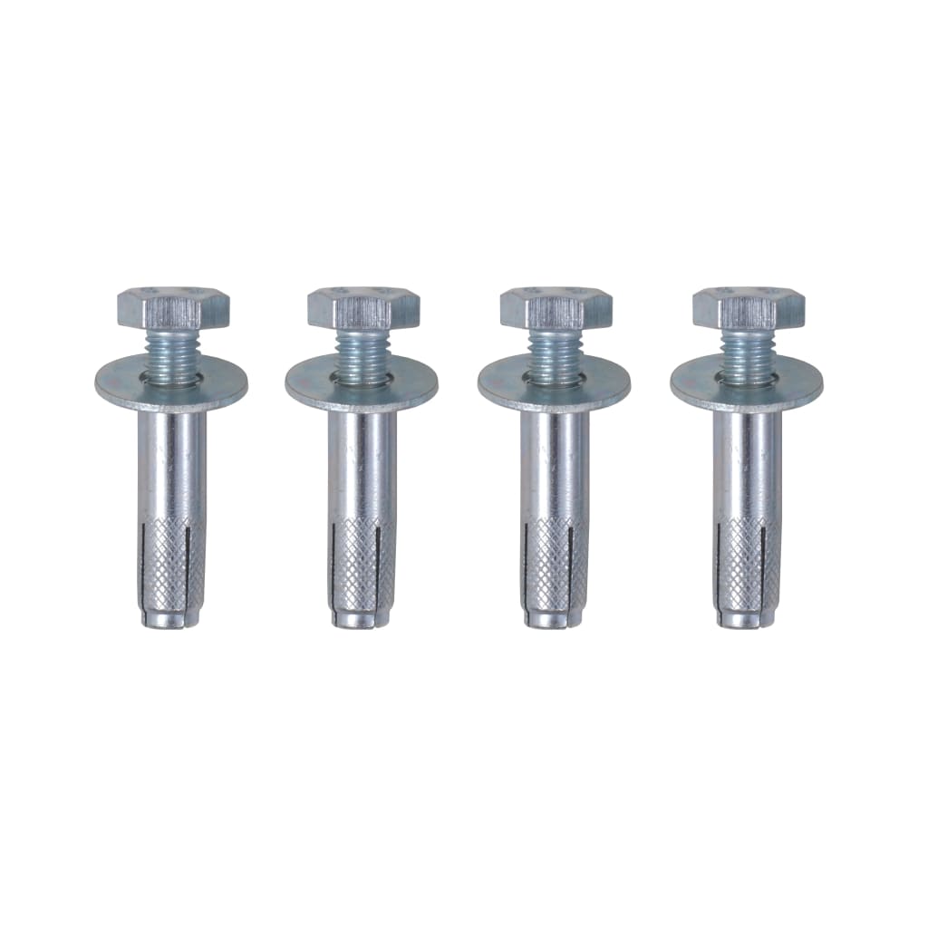 szolár PVC acél zuhanyzó 8 L