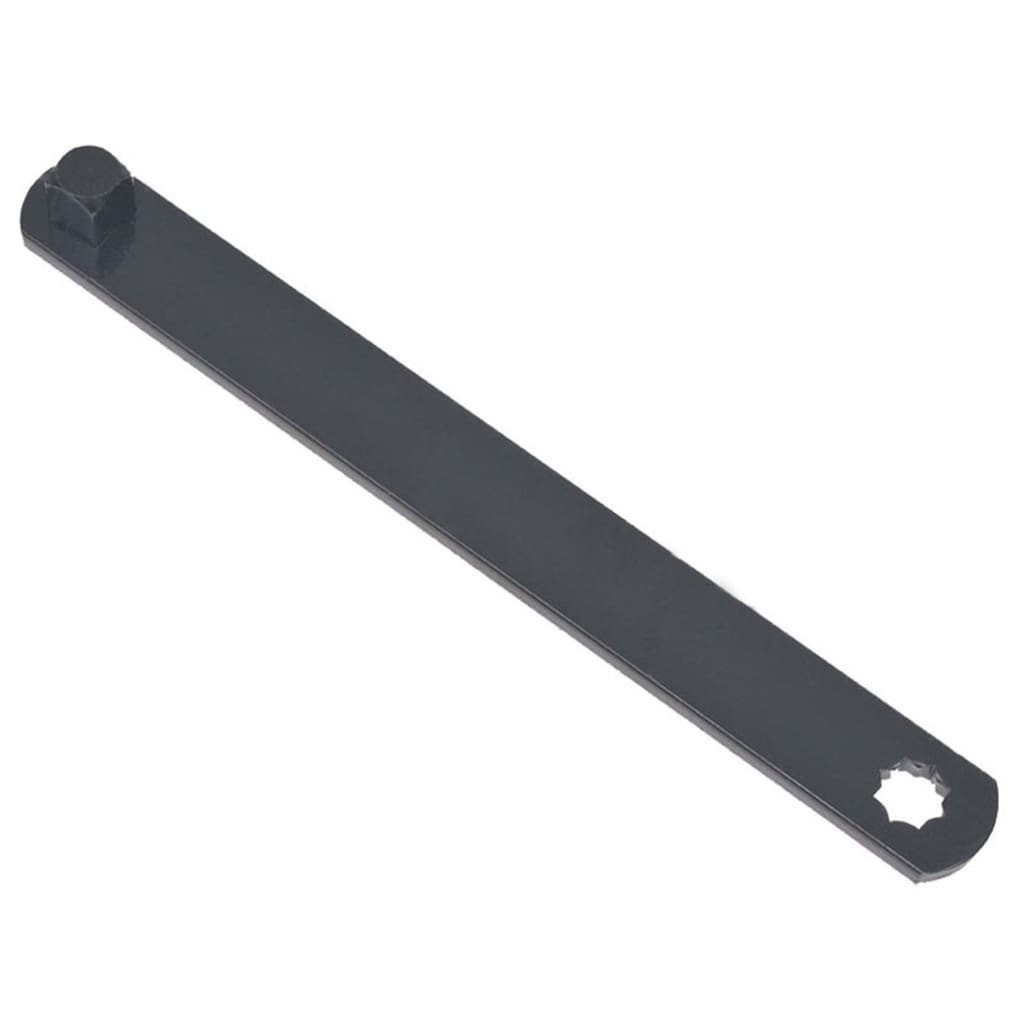 8 darabos ékszíj javítókészlet